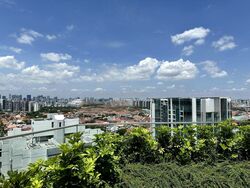 Amber Park (D15), Condominium #549691671